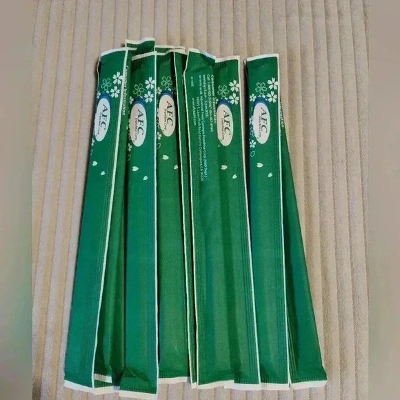 13 wood chop stick - Picture 1 of 1